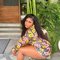 Azaira in Al Khoud 6 - escort in Muscat Photo 3 of 3