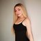 Azalia - escort in Dubai