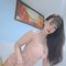 Azami - escort in Doha