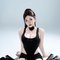 Azami - escort in Doha Photo 4 of 8