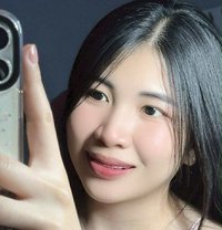 Azdai - escort in Muscat