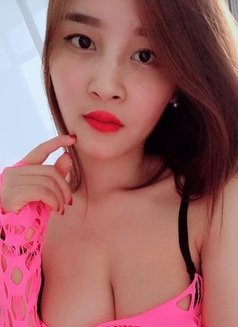 Azem Hot Young Super Sexy Girl - escort in Abu Dhabi Photo 1 of 12