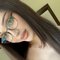 Russian Ladyboy Emily🇦🇿🇷🇺 - Transsexual escort in Al Juffair Photo 3 of 10