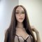 Azerbaijan Ladyboy Emily🇦🇿🇷🇺 - Transsexual escort in Al Manama