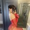 Azerina - Male escort in Baku