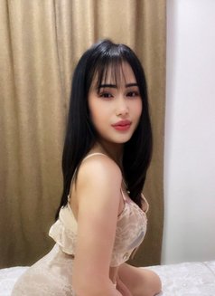 Azhaiba b2b massage - Masajista in Muscat Photo 2 of 8