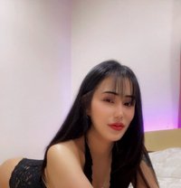 Azhaiba b2b massage - masseuse in Muscat