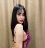 Marbella b2b massage - masseuse in Muscat Photo 4 of 7