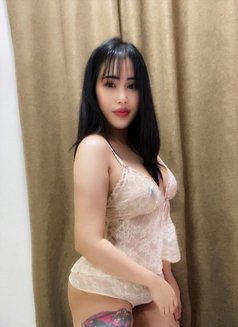 Azhaiba b2b massage - Masajista in Muscat Photo 6 of 8