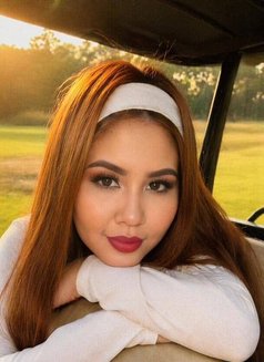 Azima - escort in Dubai Photo 2 of 16