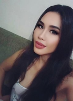 Azima - escort in Dubai Photo 7 of 16