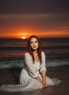 Azima - escort in Dubai Photo 9 of 16