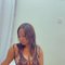 Azimah - escort in Kuwait