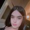 Aziş - Transsexual escort in İstanbul Photo 3 of 8