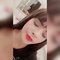 Aziş - Transsexual escort in İstanbul