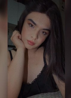 Aziş - Male escort in İstanbul Photo 9 of 12