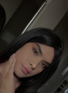 Aziş - Male escort in İstanbul Photo 12 of 12