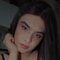 Aziş - Transsexual escort in İstanbul Photo 1 of 8