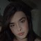 Aziş - Transsexual escort in İstanbul Photo 2 of 8