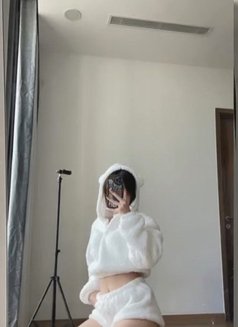 Azish - Male escort in Baku Photo 3 of 10