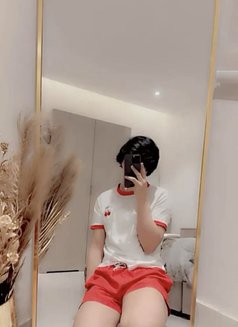 Azish - Male escort in Baku Photo 4 of 10