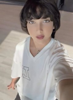 Azish - Male escort in Baku Photo 6 of 10