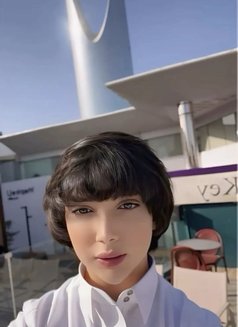 Azish - Male escort in Baku Photo 10 of 10