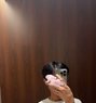 Aziz - Male escort in Bangkok Photo 1 of 7