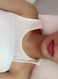 Aziz - Male escort in Bangkok Photo 2 of 7