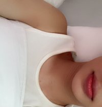Aziz - Male escort in Bangkok