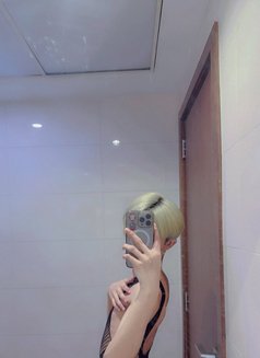 Aziz - Male escort in Bangkok Photo 6 of 7