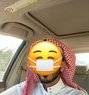 Aziz Ggc - Male escort in Khobar Photo 1 of 1