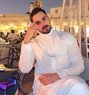 Aziz Hakan - Male escort in Dammam Photo 6 of 8