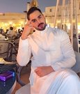 Aziz Hakan - Male escort in Jeddah Photo 6 of 8