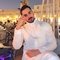 Aziz Hakan - Male escort in Jeddah