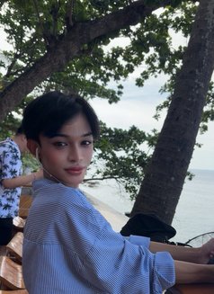 Hassan - Male escort in Phuket Photo 2 of 6