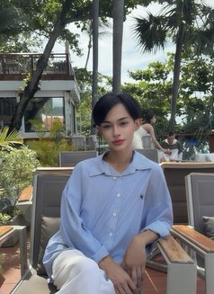 Hassan - Male escort in Phuket Photo 3 of 6