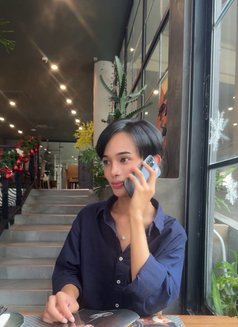 Hassan - Male escort in Phuket Photo 4 of 6