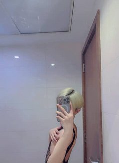 Hassan - Male escort in Phuket Photo 5 of 6