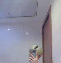 Aziz - Male escort in Phuket