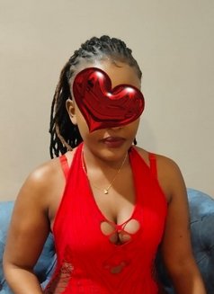 Aziza cam and real meet virungabakam - escort in Chennai Photo 3 of 6