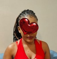 Desire sloppy bj n rimming virungabakam - escort in Chennai