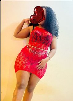 Aziza cam and real meet virungabakam - escort in Chennai Photo 4 of 6