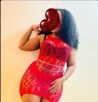 Aziza cam and real meet virungabakam - escort in Chennai Photo 4 of 6