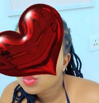 Desire Queen of sloppy bjs virungabakam - puta in Chennai Photo 5 of 7