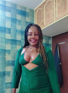 Desire deepthroat and rimming queen - puta in Chennai Photo 6 of 7
