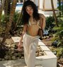 Aziza ❣️ Petite - puta in Nairobi Photo 3 of 9