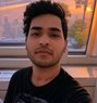 Azlan Kazi - Male escort in Dubai Photo 1 of 1