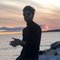 Joesh - Male escort in Maldives
