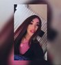 Aznura Russia 19 Cm - Transsexual escort in İstanbul Photo 2 of 12
